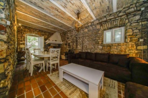 Vacation house Mrs. Wilson